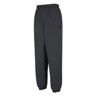 Pantalon Slazenger Woven Track barbat