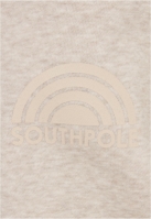 Pantalon Southpole Basic Sweat