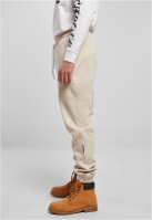 Pantalon Southpole Basic Sweat