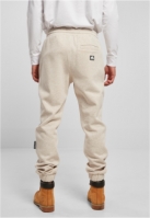 Pantalon Southpole Basic Sweat