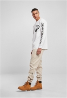 Pantalon Southpole Basic Sweat