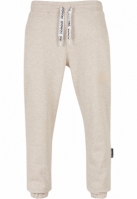 Pantalon Southpole Basic Sweat