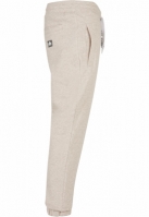 Pantalon Southpole Basic Sweat