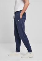 Pantalon trening Starter Essential