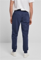 Pantalon trening Starter Essential