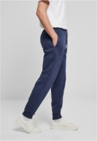 Pantalon trening Starter Essential