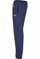 Pantalon trening Starter Essential