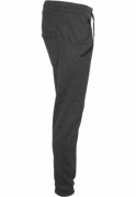 Pantalon trening Zip Deep Crotch Urban Classics