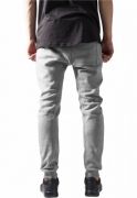 Pantalon trening Zip Deep Crotch Urban Classics