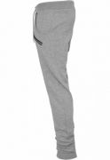 Pantalon trening Zip Deep Crotch Urban Classics