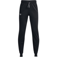 Pantalon Trening Under Armour Brawler 2.0 Tapered Bottom baietel