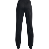 Pantalon Trening Under Armour Brawler 2.0 Tapered Bottom baietel