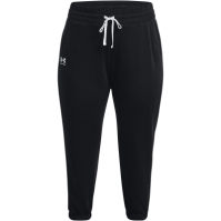 Under Armour Armour Rival Terry Joggers& Joggers dama