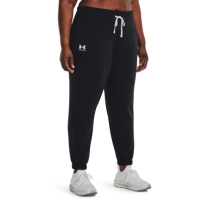 Under Armour Armour Rival Terry Joggers& Joggers dama