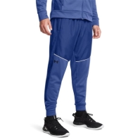 Pantalon Trening Under Armour Armour Ua Af Storm Bottom barbat