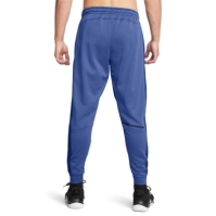 Pantalon Trening Under Armour Armour Ua Af Storm Bottom barbat