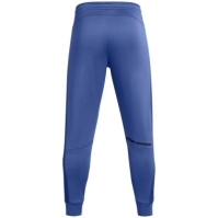 Pantalon Trening Under Armour Armour Ua Af Storm Bottom barbat