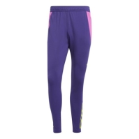 Trening adidas Pre Tr Pnt Bottom barbat