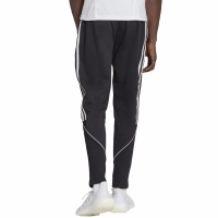 Trening Pantalon Combat Men's adidas Tiro 23 League Sweat Black HS3611