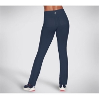 Pantalon Trening Skechers Gowalk Ii Bottom dama