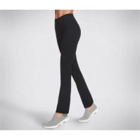 Pantalon Trening Skechers Gowalk Ii Bottom dama