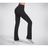 Pantalon Trening Skechers Gowalk Ii Bottom dama