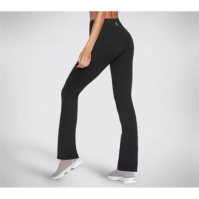 Pantalon Trening Skechers Gowalk Ii Bottom dama