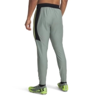 Pantalon Trening Under Armour Armour Ua MS Ch. Pro Bottom barbat