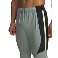 Pantalon Trening Under Armour Armour Ua MS Ch. Pro Bottom barbat