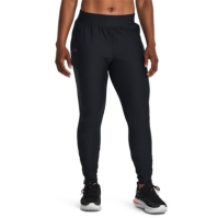 Pantalon Trening Under Armour Armour Ua Qualifier Elite Bottom dama