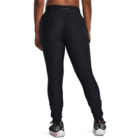 Pantalon Trening Under Armour Armour Ua Qualifier Elite Bottom dama