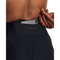 Pantalon Trening Under Armour Armour Ua Qualifier Elite Bottom dama