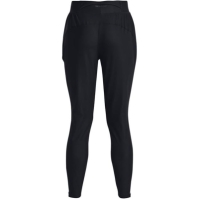 Pantalon Trening Under Armour Armour Ua Qualifier Elite Bottom dama