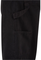 Pantalon Twill Double Knee Urban Classics