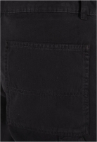 Pantalon Twill Double Knee Urban Classics