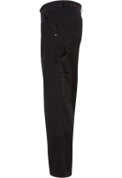 Pantalon Twill Double Knee Urban Classics