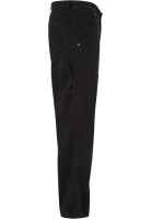 Pantalon Twill Double Knee Urban Classics