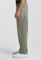 Pantalon Twill Double Knee Urban Classics