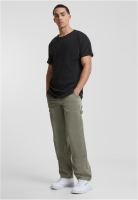 Pantalon Twill Double Knee Urban Classics