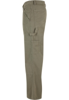 Pantalon Twill Double Knee Urban Classics