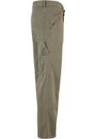 Pantalon Twill Double Knee Urban Classics