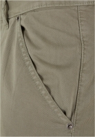 Pantalon Twill Double Knee Urban Classics