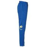 Pantalon Uhlsport Score Classic barbat