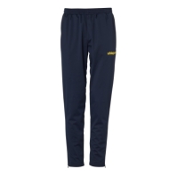 Pantalon Uhlsport Score Classic barbat