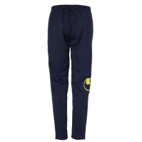 Pantalon Uhlsport Score Classic barbat