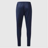 Pantalon Umbro Training Sn00