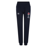 Pantalon Umbro Eng Flce Ld99