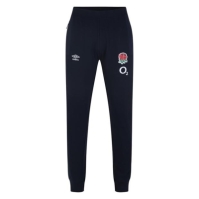 Pantalon Umbro Eng Flce Sn99