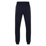 Pantalon Umbro Eng Flce Sn99