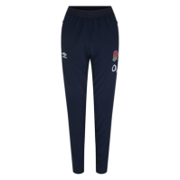 Pantalon Umbro Eng Pre Ld99